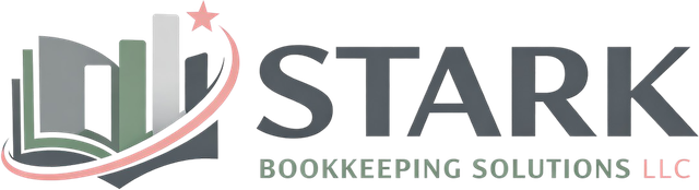 Stark Bookkeeping Solutions LLC
